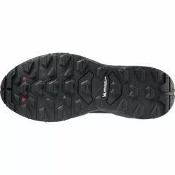 Mizuno Women's Wave Daichi 7 GTX Trail Shoes -ShopE-Moto Shop SH J1GK225638 02