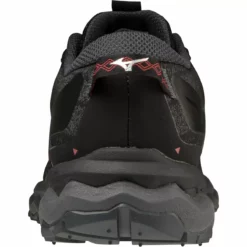 Mizuno Women's Wave Daichi 7 GTX Trail Shoes -ShopE-Moto Shop SH J1GK225638 05