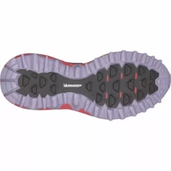 Mizuno Women's Wave Mujin 9 Trail Shoes -ShopE-Moto Shop SH J1GK227072 02