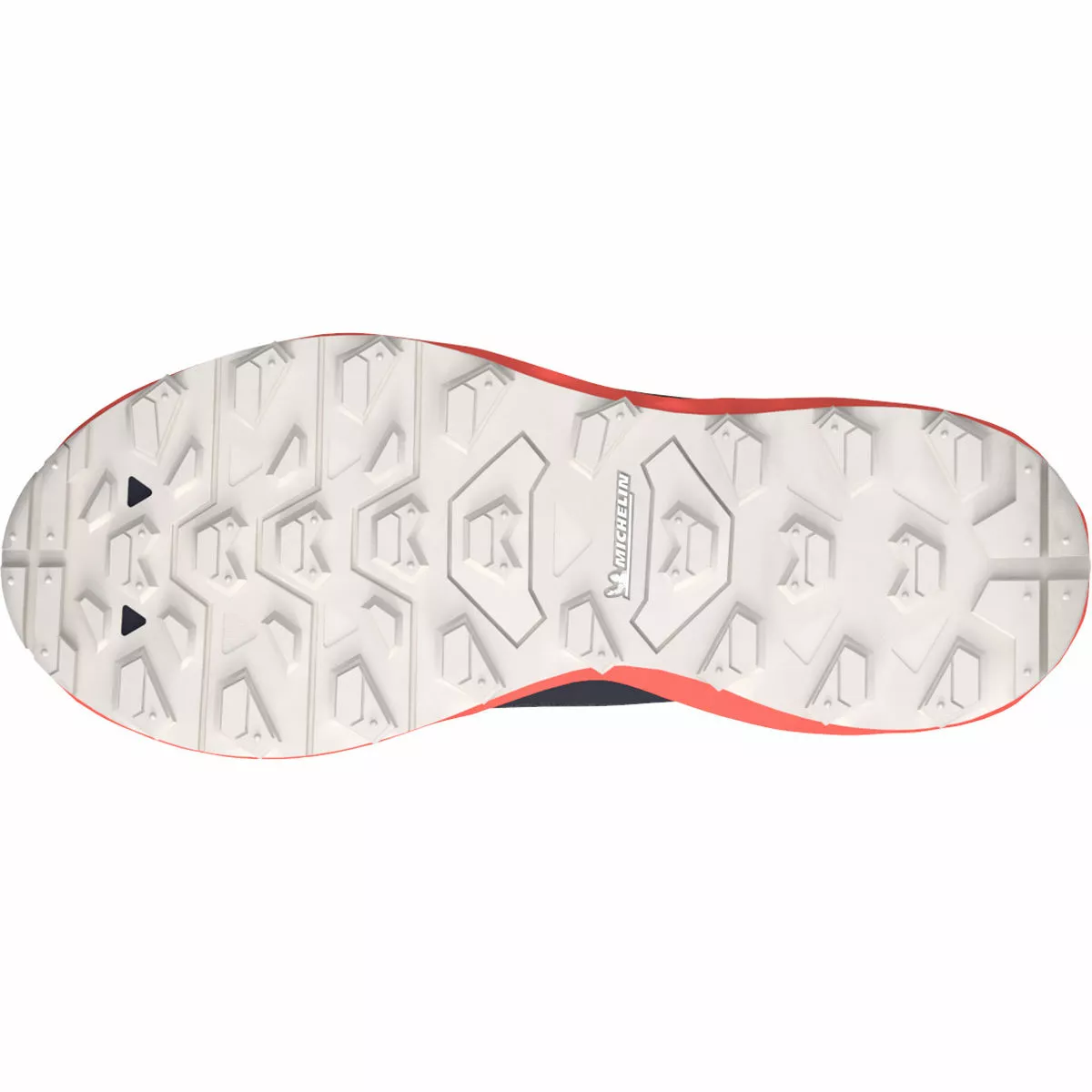 Mizuno Women's Wave Daichi 7 Trail Shoes 2 Mizuno Women's Wave Daichi 7 Trail Shoes - Image 2