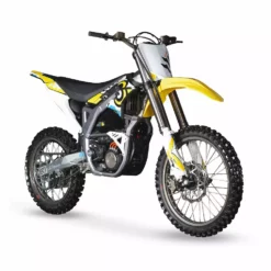 Sur-Ron SurRon Storm Bee MX Electric Dirt Bike -ShopE-Moto Shop STORM BEE MX 1800x1800