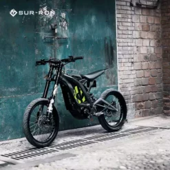 Sur-Ron 17" Light Bee Super Motard Street Wheel Kit -ShopE-Moto Shop SUR RON Special road tire set E Motor Sur ron Light Bee Electric motocycle off road.jpg q50 1800x1800