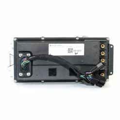 Sur-Ron SurRon Light Bee X Sine Wave Controller Module -ShopE-Moto Shop SURON CONTROLLER 4 21008.1533753156 1800x1800