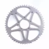 Sur-Ron SurRon Light Bee 48 Tooth Sprocket