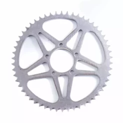 Sur-Ron SurRon Light Bee 48 Tooth Sprocket
