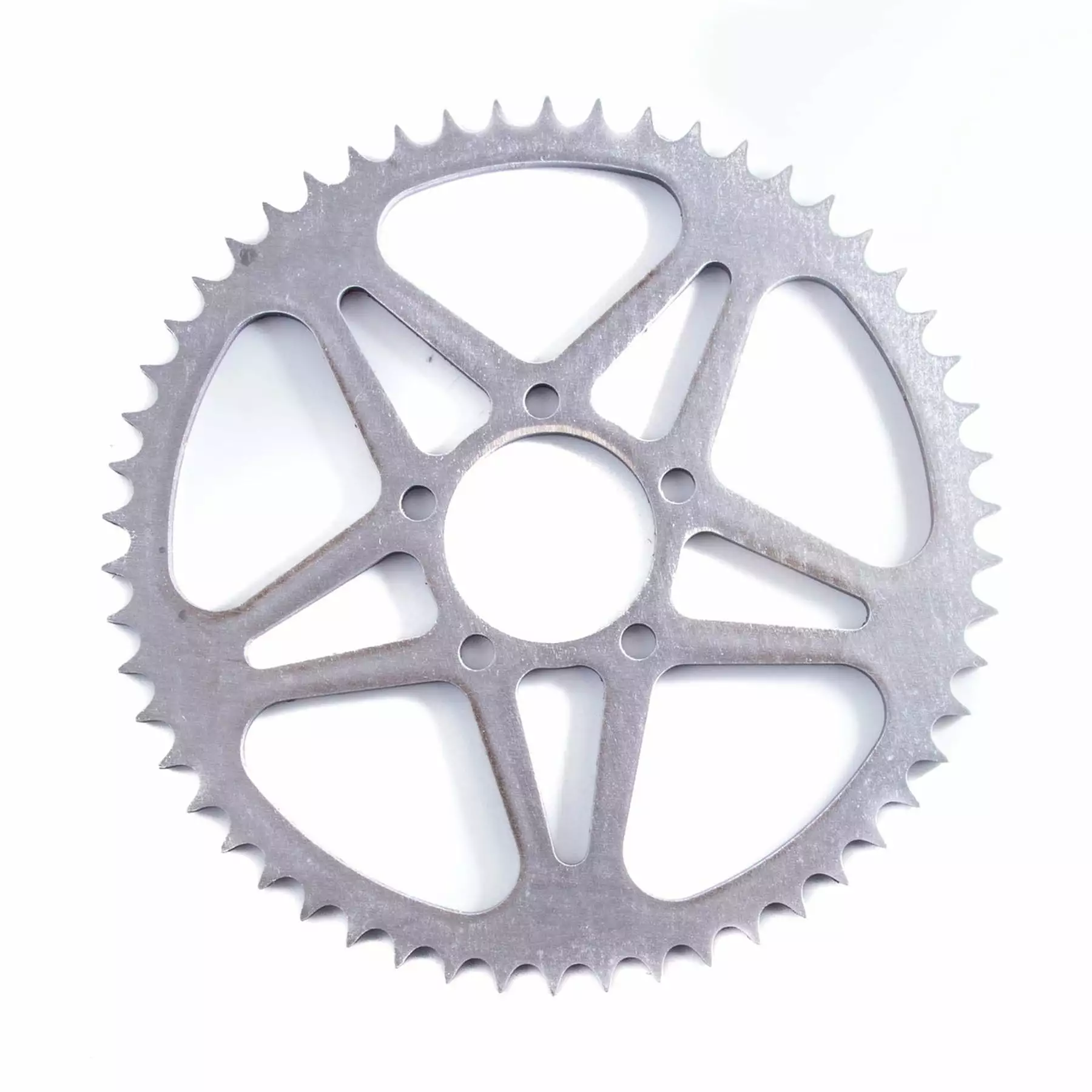Sur-Ron SurRon Light Bee 48 Tooth Sprocket 1 Sur-Ron SurRon Light Bee 48 Tooth Sprocket