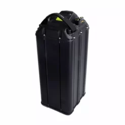 Sur-Ron SurRon Light Bee X 60V 35AH Panasonic Battery