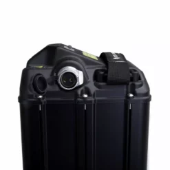 Sur-Ron SurRon Light Bee X 60V 35AH Panasonic Battery -ShopE-Moto Shop SURRON PACK 157 64914.1554759536 1800x1800