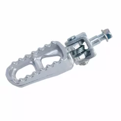 Sur-Ron Light Bee Alloy Foot Peg