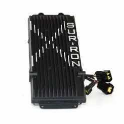Sur-Ron SurRon Light Bee X Sine Wave Controller Module -ShopE-Moto Shop SURRON SINEWAVE CONTROLLER 96404.1533348078 1800x1800