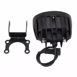 Sur-Ron Light Bee Front LED Light 15 Sur-Ron Light Bee Front LED Light -ShopE-Moto Shop Sb3991752e32447e0a1ca4fa71a261d4f9 1800x1800