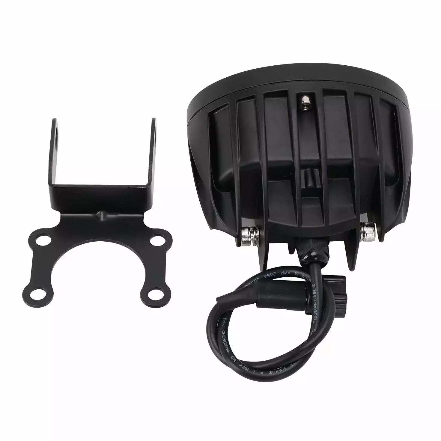 Sur-Ron Light Bee Front LED Light 5 Sur-Ron Light Bee Front LED Light - Image 5