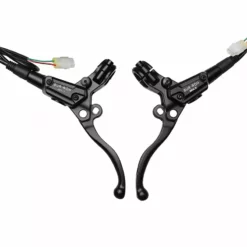 Sur-Ron Light Bee Brake Lever Pump Assembly -ShopE-Moto Shop Sb7aefae4d83a4f3f8da3ddb72f4738e8v 1800x1800
