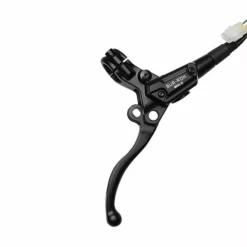 Sur-Ron Light Bee Brake Lever Pump Assembly -ShopE-Moto Shop Sb7aefae4d83a4f3f8da3ddb72f4738e8vcopy2 1800x1800