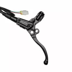 Sur-Ron Light Bee Brake Lever Pump Assembly -ShopE-Moto Shop Sb7aefae4d83a4f3f8da3ddb72f4738e8vcopy 1800x1800