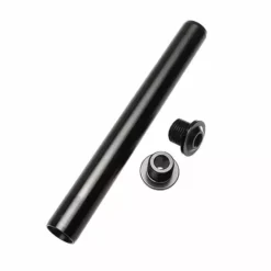 Sur-Ron SurRon Light Bee Front Axle Shaft -ShopE-Moto Shop Sc267421838f94fcaa9a5fd181042f2e9W 1800x1800