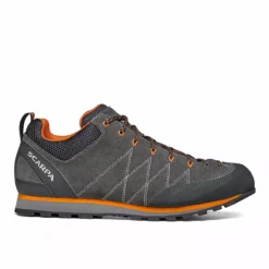 Scarpa Crux Shoe -ShopE-Moto Shop Scarpa Crux Shoe Shoes Shark Tonic 2 SS22 72053 350410 SHARKTONIC 0