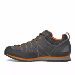 Scarpa Crux Shoe -ShopE-Moto Shop Scarpa Crux Shoe Shoes Shark Tonic 2 SS22 72053 350410 SHARKTONIC 1