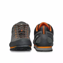 Scarpa Crux Shoe -ShopE-Moto Shop Scarpa Crux Shoe Shoes Shark Tonic 2 SS22 72053 350410 SHARKTONIC 2