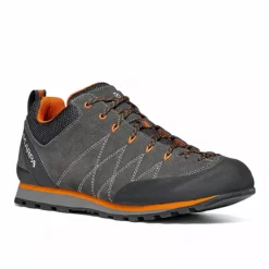 Scarpa Crux Shoe -ShopE-Moto Shop Scarpa Crux Shoe Shoes Shark Tonic 2 SS22 72053 350410 SHARKTONIC