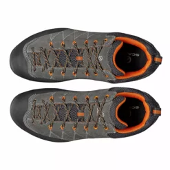 Scarpa Crux Shoe -ShopE-Moto Shop Scarpa Crux Shoe Shoes Shark Tonic 2 SS22 72053 350410 SHARKTONIC 3