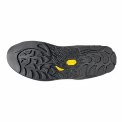 Scarpa Crux Shoe -ShopE-Moto Shop Scarpa Crux Shoe Shoes Shark Tonic 2 SS22 72053 350410 SHARKTONIC 4