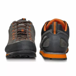 Scarpa Crux Shoe -ShopE-Moto Shop Scarpa Crux Shoe Shoes Shark Tonic SS22 72053 35044 1