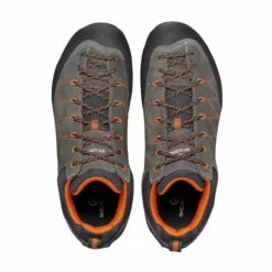 Scarpa Crux Shoe -ShopE-Moto Shop Scarpa Crux Shoe Shoes Shark Tonic SS22 72053 35044 2