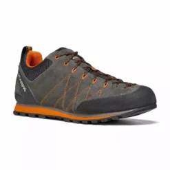 Scarpa Crux Shoe