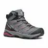 Scarpa Women's Maverick Gore-Tex Boots