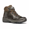 Scarpa Women's Terra Gore-Tex Hiking Boots