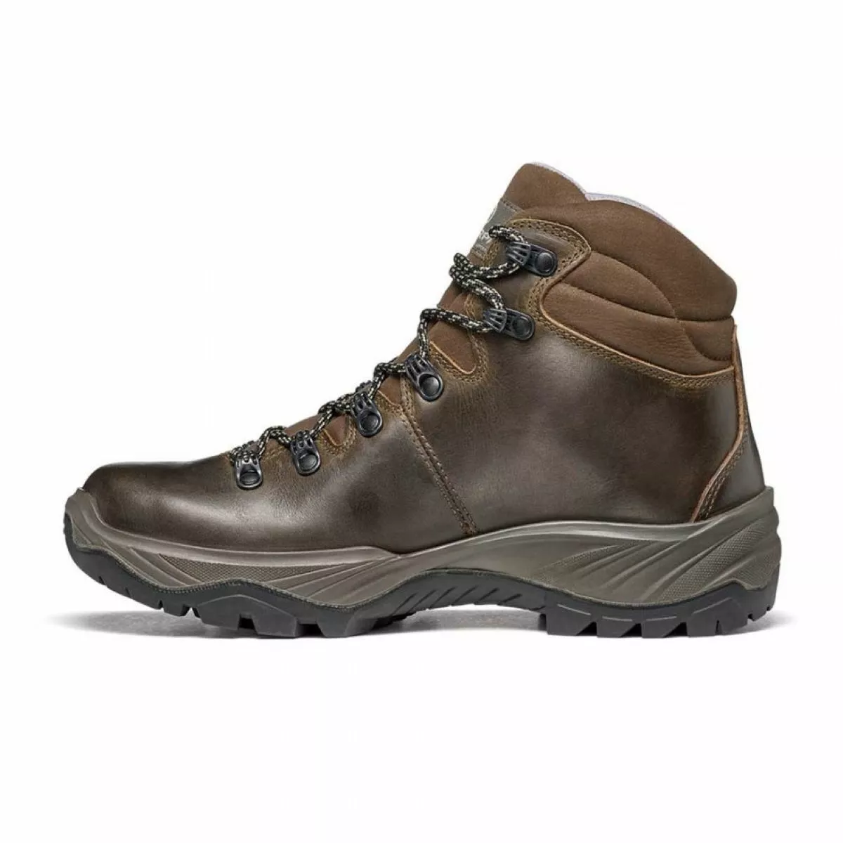 Scarpa Women's Terra Gore-Tex Hiking Boots 2 Scarpa Women's Terra Gore-Tex Hiking Boots - Image 2