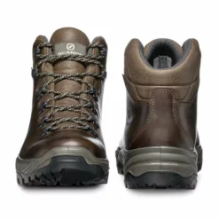 Scarpa Terra Gore-Tex Hiking Boots -ShopE-Moto Shop Scarpa 0012 30020 200 1 03 TER GTX Bro Terra20GTX20 20Brown