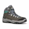 Scarpa Women's Mistral Gore-Tex Hiking Boots