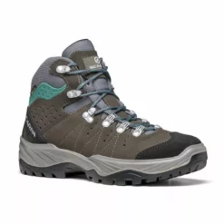 Scarpa Women's Mistral Gore-Tex Hiking Boots