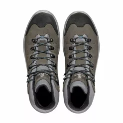 Scarpa Mistral Gore-Tex Hiking Boots -ShopE-Moto Shop Scarpa 0019 30026 200 1 05 MIS GTX Smo LkB Mistral20GTX20 20Smoke20 20Lake20Blue