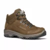 Scarpa Women's Cyrus Mid Gore-Tex Boots