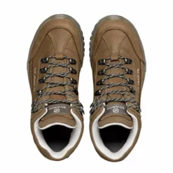 Scarpa Women's Cyrus Mid Gore-Tex Boots 6 Scarpa Women's Cyrus Mid Gore-Tex Boots -ShopE-Moto Shop Scarpa 0022 30014 202 1 05 CYR MID GTX W Bro Cyrus20Mid20GTX20WMN20 20Brown