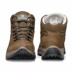 Scarpa Women's Cyrus Mid Gore-Tex Boots 7 Scarpa Women's Cyrus Mid Gore-Tex Boots -ShopE-Moto Shop Scarpa 0023 30014 202 1 03 CYR MID GTX W Bro Cyrus20Mid20GTX20WMN20 20Brown