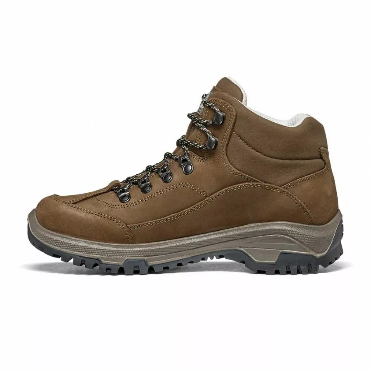 Scarpa Women's Cyrus Mid Gore-Tex Boots 2 Scarpa Women's Cyrus Mid Gore-Tex Boots - Image 2