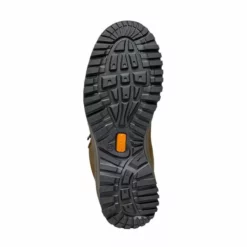 Scarpa Cyrus Mid GTX Boots -ShopE-Moto Shop Scarpa 0028 30014 200 1 04 CYR MID GTX Bro Cyrus20Mid20GTX20 20Brown