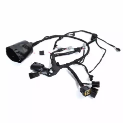 Sur-Ron Light Bee Main Wiring Harness -ShopE-Moto Shop Se6ea82c0c78845c790885f1ab81a3481T 1800x1800