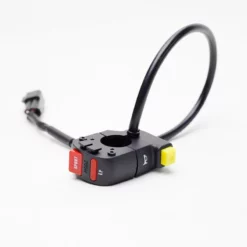 Sur-Ron Light Bee Eco Sport Speed Horn Switch