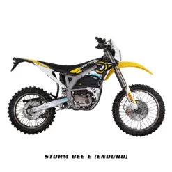 Sur-Ron SurRon Storm Bee Enduro Road Electric Dirt Bike -ShopE-Moto Shop Sur Ron Storm Bee 2 0cad3130 fa1d 4ef3 91a3 73ad0fe0438a 1800x1800