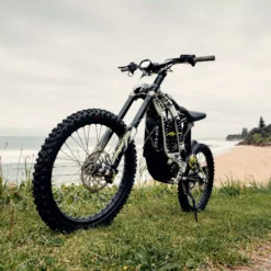 Sur-Ron AB Lightning Edition 3M Light Bee Decal Kit 11 Sur-Ron AB Lightning Edition 3M Light Bee Decal Kit -ShopE-Moto Shop SurRonStickerKit 1800x1800