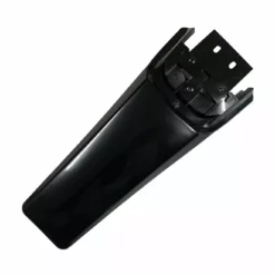 Sur-Ron SurRon Light Bee Extended Rear Mud Guard