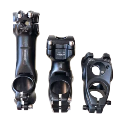 Sur-Ron SurRon Light Bee Handle Bar Risers