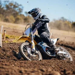 Sur-Ron SurRon Storm Bee MX Electric Dirt Bike -ShopE-Moto Shop Surron QMP newcopy 1800x1800
