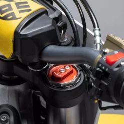 Sur-Ron SurRon Storm Bee Enduro Road Electric Dirt Bike -ShopE-Moto Shop Surron Studio 15 f9254804 f47c 4a32 94d5 ef70df68278b 1800x1800