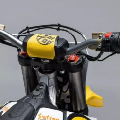 Sur-Ron SurRon Storm Bee MX Electric Dirt Bike -ShopE-Moto Shop Surron Studio 17 1800x1800